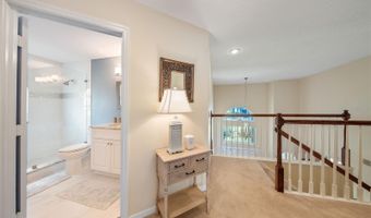 676 OAK HOLLOW Way, Altamonte Springs, FL 32714