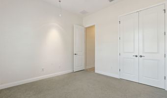 95066 SWEETBERRY Way, Amelia Island, FL 32034