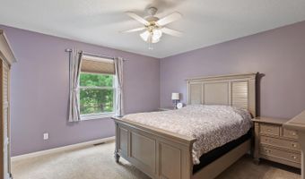 225 Joy Rd, Adrian, MI 49221