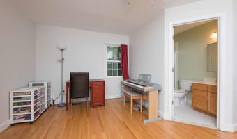 1524 N KENTUCKY St, Arlington, VA 22205