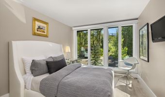 1145 Black Birch Dr, Aspen, CO 81611