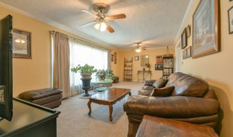 603 Omaha St, Beaver Crossing, NE 68313