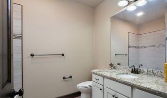 5479 Annie St, Bozeman, MT 59718