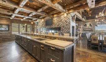 627 RYEGRASS Rd, Daniel, WY 83115