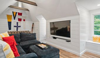1307 BEACHVIEW Rd, Annapolis, MD 21403