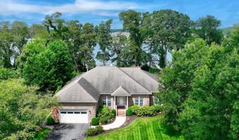 128 RIVERVIEW Dr, Dagsboro, DE 19939