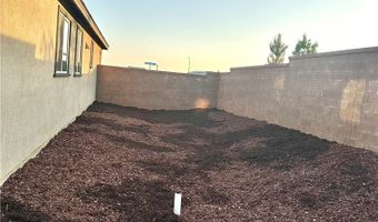1474 Hummingbird Way, Banning, CA 92220
