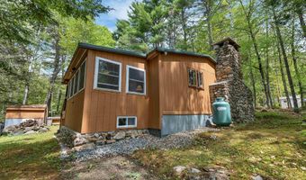 34 Finethy Rd, Alton, NH 03809