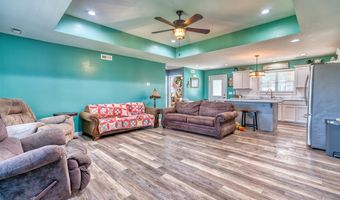 324 T Barnett Rd, Auburn, KY 42206