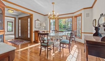 2800 SCHAEFER Cir, Appleton, WI 54915