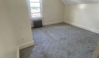 61 Maple Ave, Johnston, RI 02919