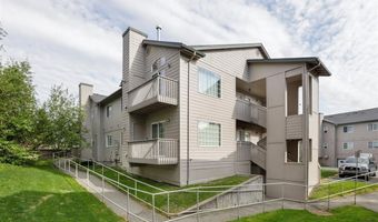 7102 Ambler Ln #4, Anchorage, AK 99504