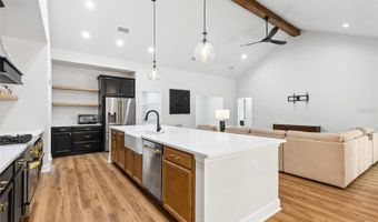 6326 NW 172ND St, Alachua, FL 32615