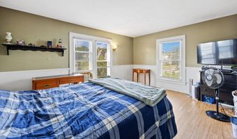 157 High St, Bristol, CT 06010