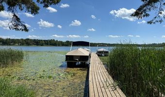 29012 Gopher Ln, Akeley, MN 56433