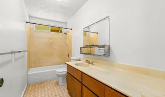 61-116 Ikuwai Pl, Haleiwa, HI 96712