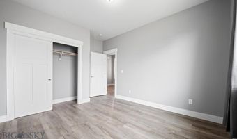 1518 Deadwood Loop, Belgrade, MT 59714