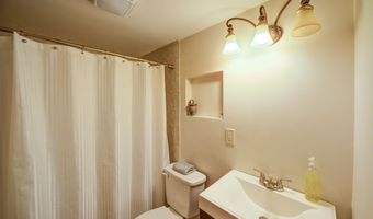 1066 NH RT 16, Bartlett, NH 03812