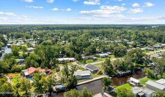 55805 Carroll St, Astor, FL 32102