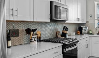 2292 W 166th Ln, Broomfield, CO 80023