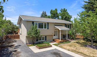 703 Idaho St, Belgrade, MT 59714