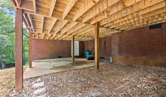 1755 STONE POINTE Dr, Auburn, AL 36830
