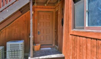 3 Red Lodge Dr 3, Alloway, NJ 07462