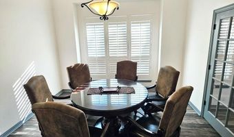 205 Wayne Dr, Aledo, TX 76008