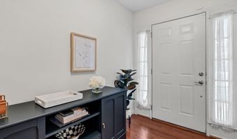 2355 Tribute Dr, Arnold, MO 63010