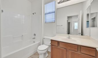 5548 Spiceberry Dr, Las Vegas, NV 89135