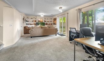 11021 Timberline Dr, Allendale, MI 49401