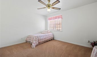 4350 Escondido Canyon Rd, Acton, CA 93510