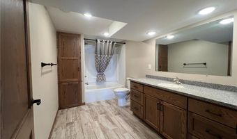 17469 Orchid Ct, Avon, MN 56310