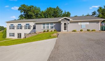 3601 Commerce Dr, Arnold, MO 63010