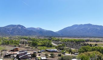 10 A Las Animas, Arroyo Seco, NM 87514
