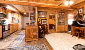 1010 And 1014 Melton Branch Rd, Bakersville, NC 28705