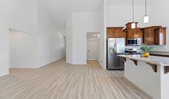 776 SPYGLASS Dr, Bandon, OR 97411