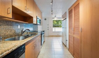 10230 Collins Ave 101, Bal Harbour, FL 33154