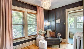 1704 Birch St, Eau Claire, WI 54703