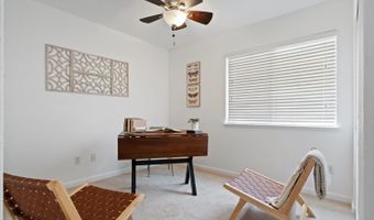 2828 Coleman Glen Ln, Santa Rosa, CA 95407