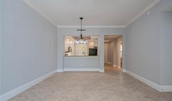5068 Annunciation 209, Ave Maria, FL 34142