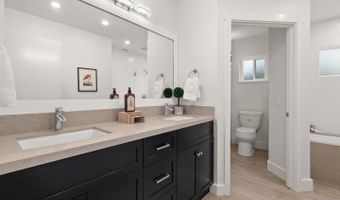 190 Driftwood Ct, Aptos, CA 95003