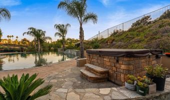 2772 Firebrand Dr, Alpine, CA 91901