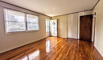 2203 Mura Dr, Augusta, GA 30906