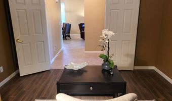 2527 W WARREN Dr, Anthem, AZ 85086