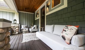 2100 Timber Point Dr SE, Ada, MI 49301