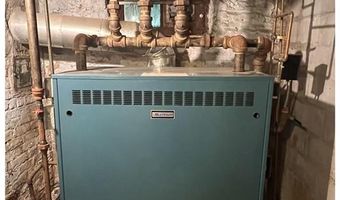 862 Woodward Ave 6, Ridgewood, NY 11358