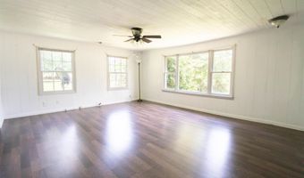 6540 AL HWY 202, Anniston, AL 36201