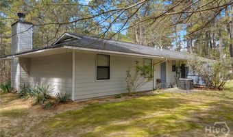 342 Brown Bridge Rd, Auburn, GA 30011