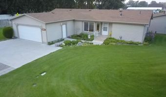 582 W Boise Ave, Aberdeen, ID 83210